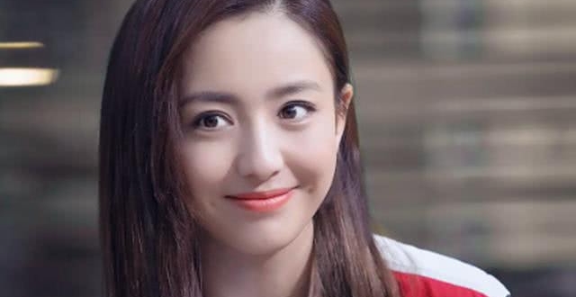 甩锅？佟丽娅新剧人设不讨喜，编剧回应：为何偏偏就她崩塌了？