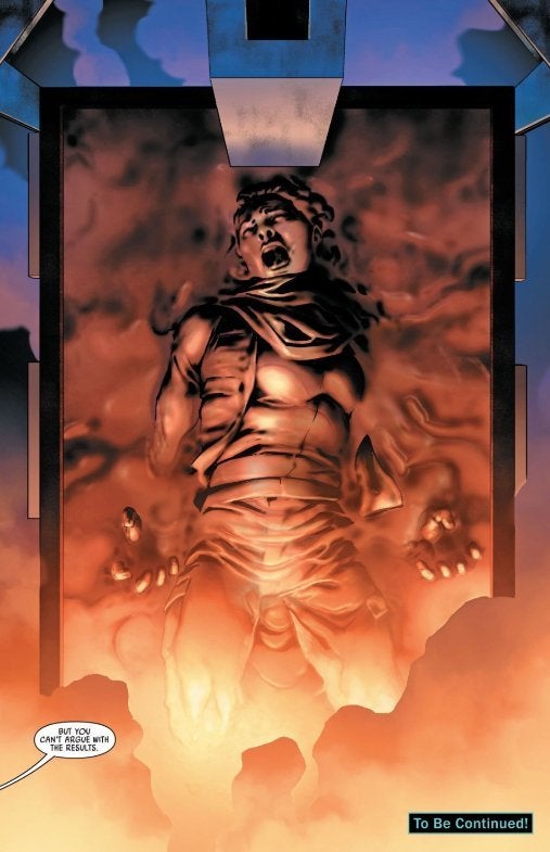 Star Wars Reveals SPOILER Also Got Frozen in Carbonite