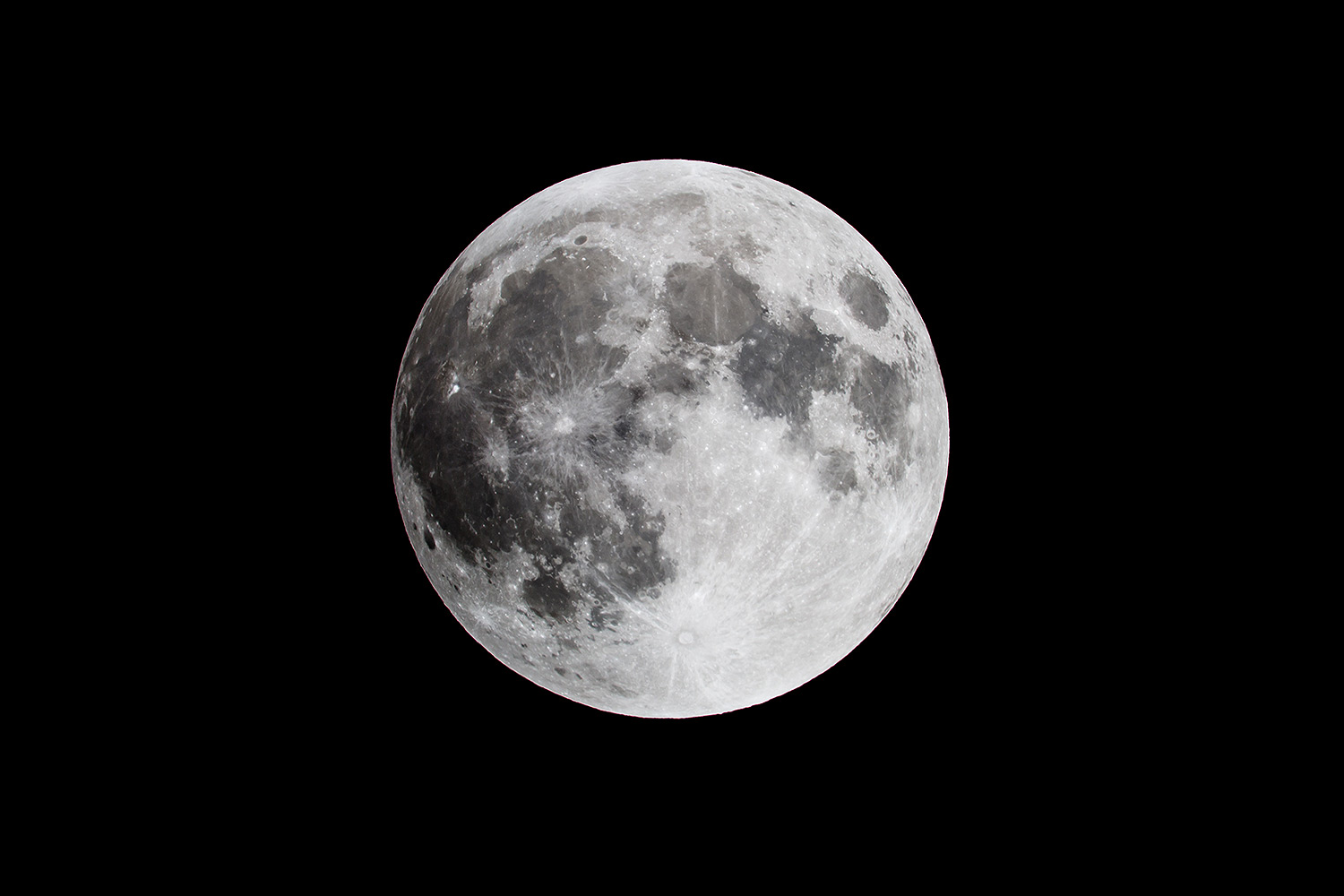 Earth Has a New 'Mini-Moon' About the Size of a Car — Why Scientists Says It's Only Temporary