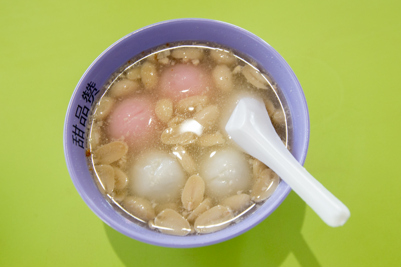 12 Hidden Gems You Have To Try At Albert Market & Food Centre After Your Romp Around Bugis Junction