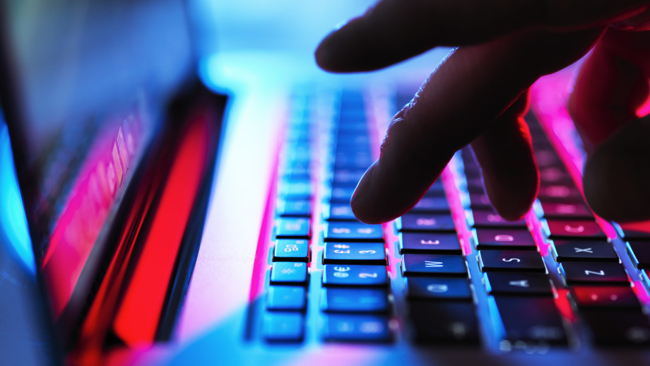 OnlyFans Denies Website Breach After Users' Pornographic Content Leaks Online