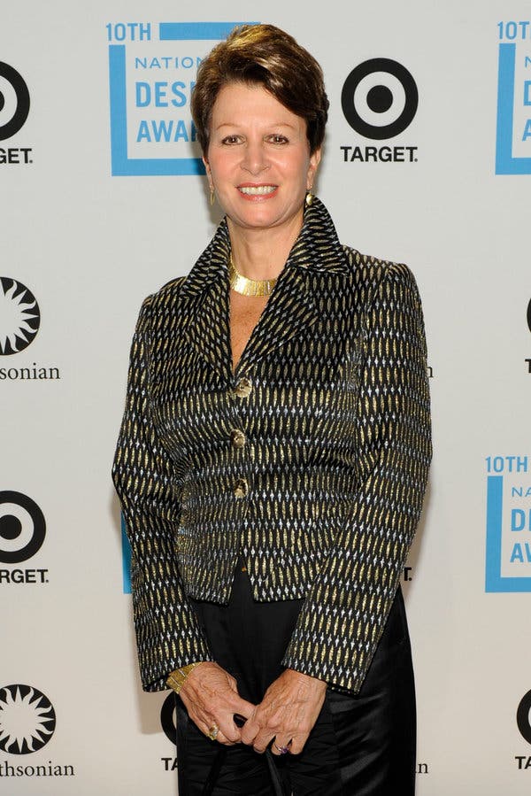 Cooper Hewitt Donor Pulls $5 Million Gift to Protest Director’s Ouster