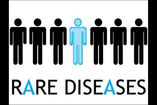 Hyderabad observes World Rare Disease Day