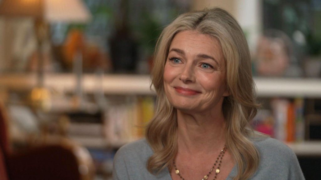 Paulina Porizkova Felt 'Incredibly Hurt' After Being Left Out of Late Husband Ric Ocasek's Will