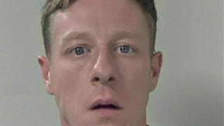 Cross-Channel roof box people smuggler jailed