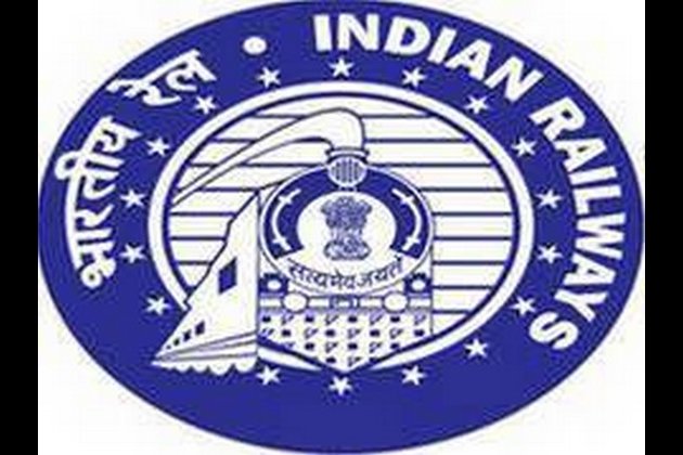 IRCTC's Golden Chariot luxury train to hit tracks again on March 22