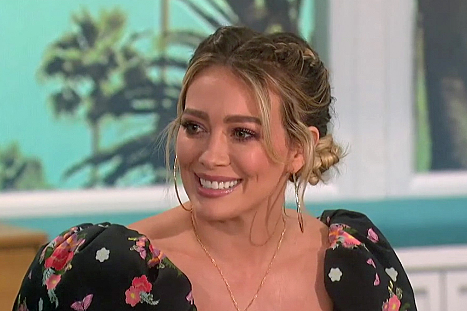 Hilary Duff Opens Up About Confronting Photographer at Son’s Game: ‘I’m Gonna Protect My Kids’