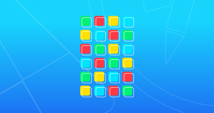 This Week in Apps: Apple launches a COVID-19 app, the outbreak’s impact on social and video apps and more