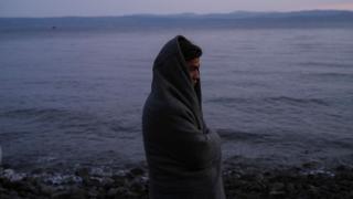 Greece blocks 10,000 migrants at Turkey border