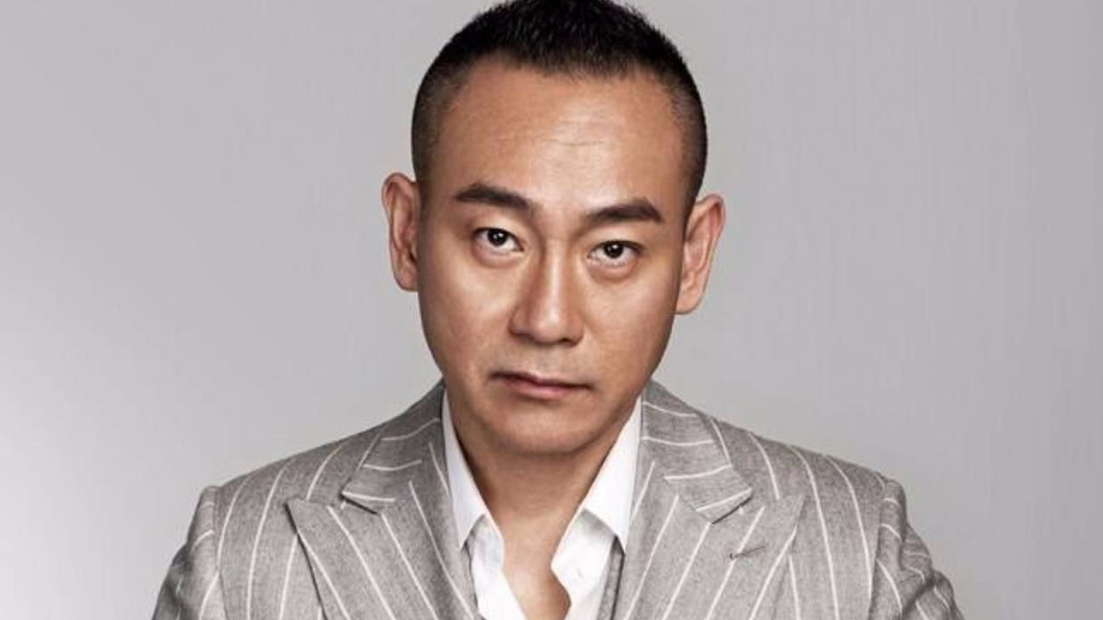 被爆经济拮据住小房子　林保怡亲揭真相