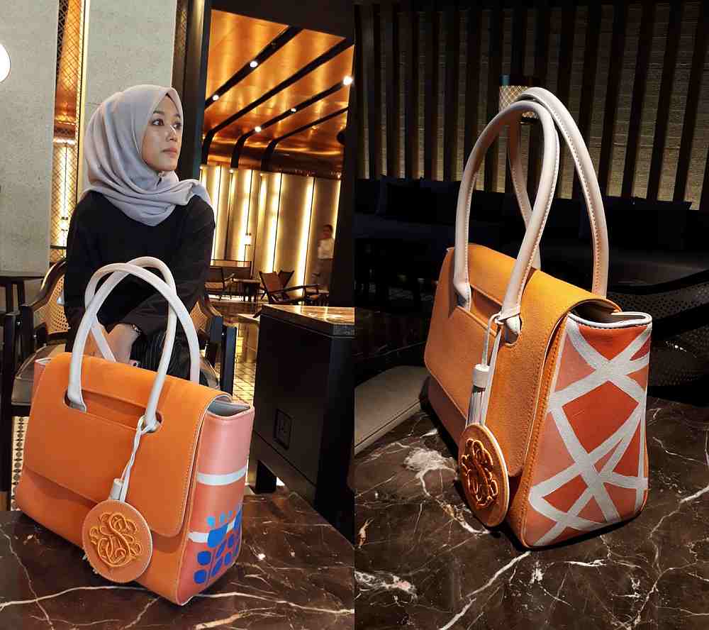 second hand luxury handbags malaysia