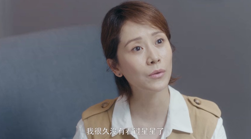《安家》差强人意，为什么孙俪六六联手都救不了国产职场剧？