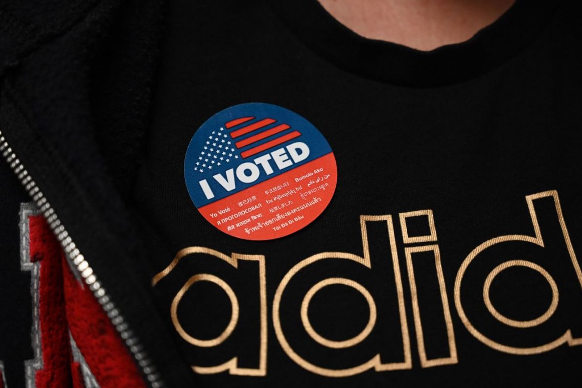 US Democratic primaries: 5 things to watch out for on Super Tuesday