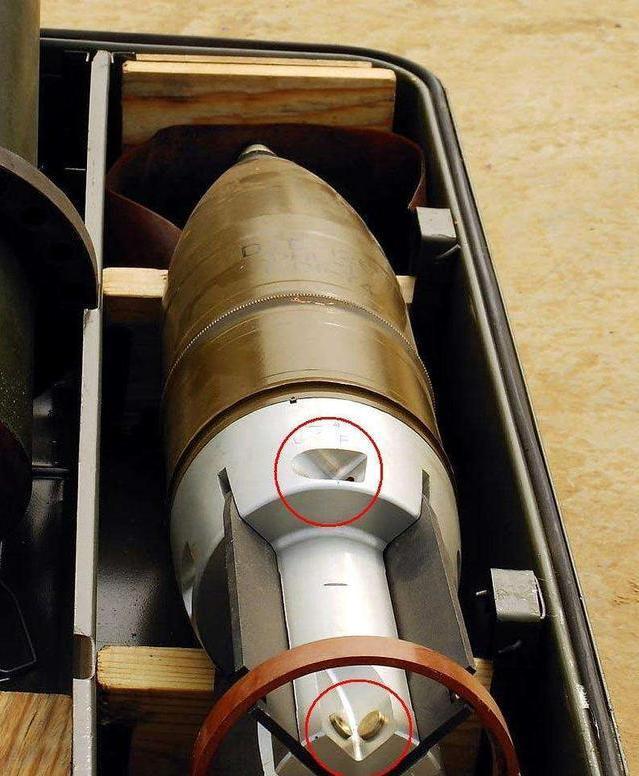 原创 坦克用滑膛炮而放弃线膛炮，除了威力大，与炮管加工和寿命有关么