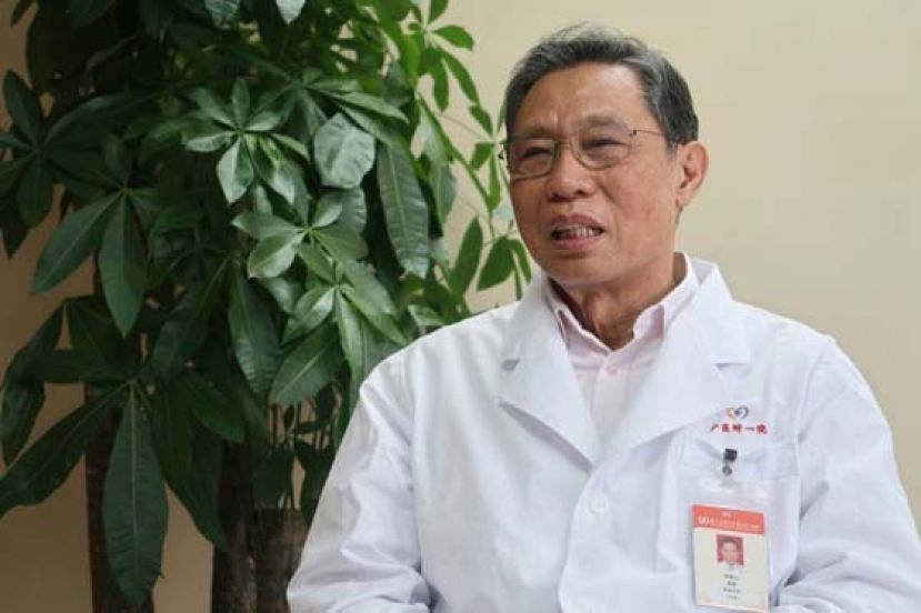 各级疾控中心只能逐级上报 导致疫情延误