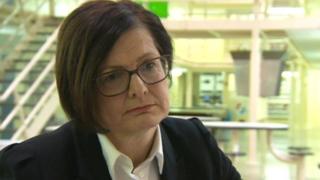 Parc Young Offenders Institution 'best in England and Wales'