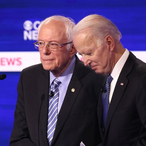 The Supreme Court Obamacare Case Could Be a Weapon for Democrats If They Play It Right