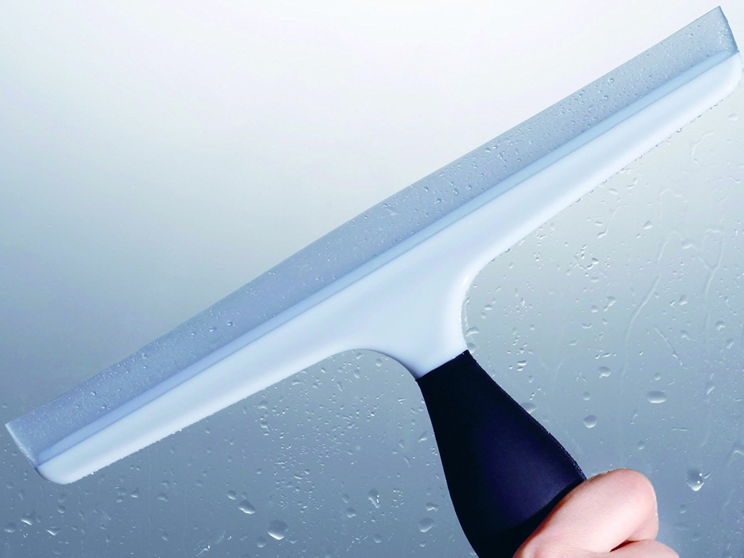 The best bathroom cleaning products you can buy