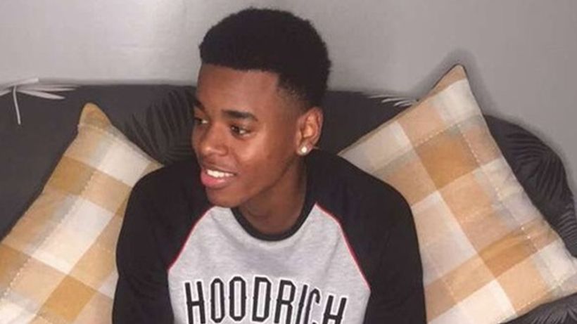Coventry house party stabbing: Two teenagers charged