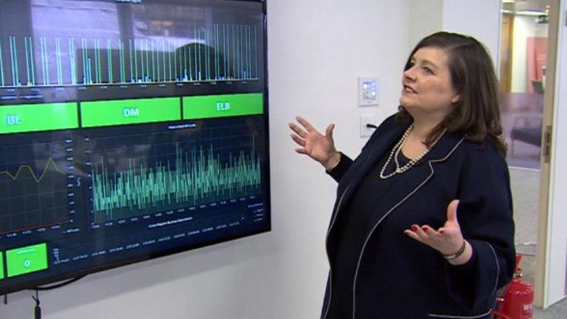 Digital bank Starling to create 400 jobs in Cardiff