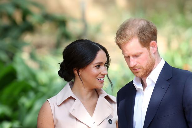 Prince Harry 'misses Army and tells pals his life has been turned upside down'