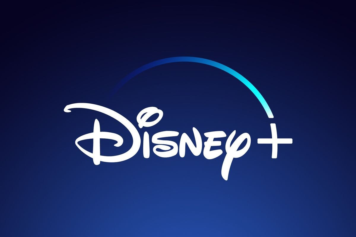 Disney Plus UK: Shows delayed by coronavirus
