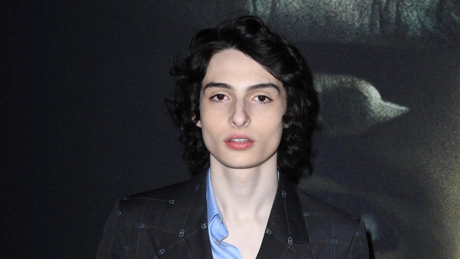 Finn Wolfhard Recounts Adult Fans Stalking Him at Age 13
