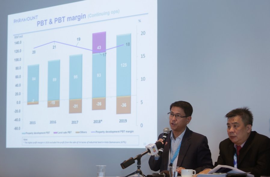 百乐园布局泰越菲　冀10%海外营收