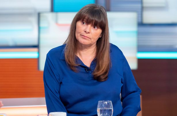 Sarah Payne's older brother's heartbreaking guilt over the day she was abducted