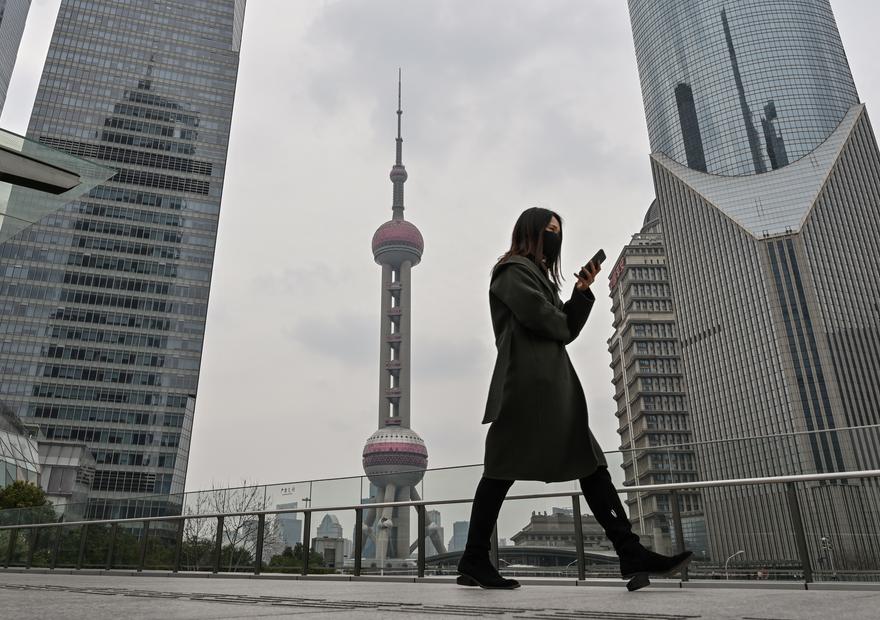 Mainland China reports 139 new coronavirus cases