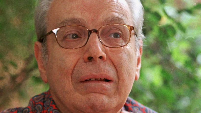 Former UN chief Javier Pérez de Cuéllar dies aged 100