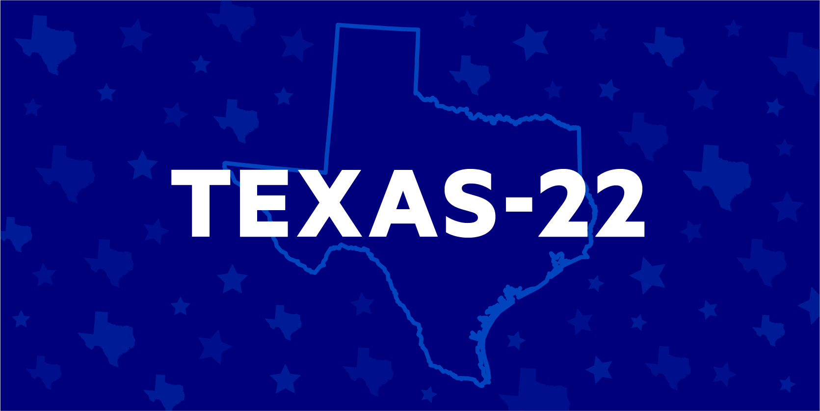 The Republican primary in Texas’ 22nd congressional district is headed to a runoff — see full results here
