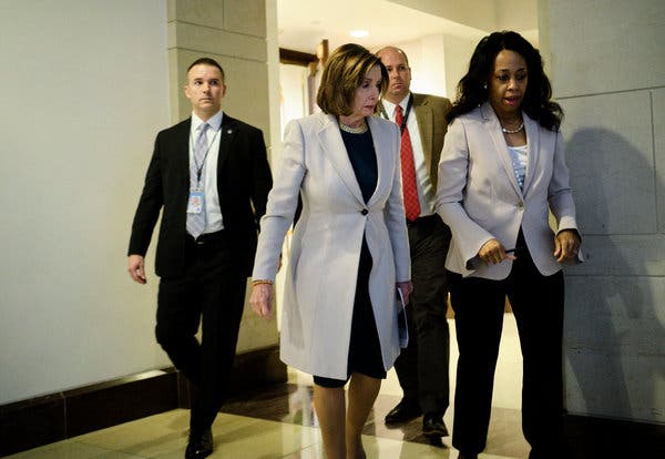 House Set to Pass $8.3 Billion Emergency Coronavirus Bill