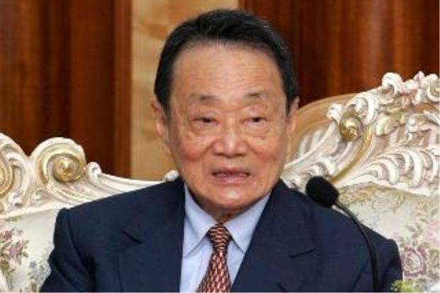 Wealth of Malaysia's 50 richest on Forbes list rises to US$81.6bil