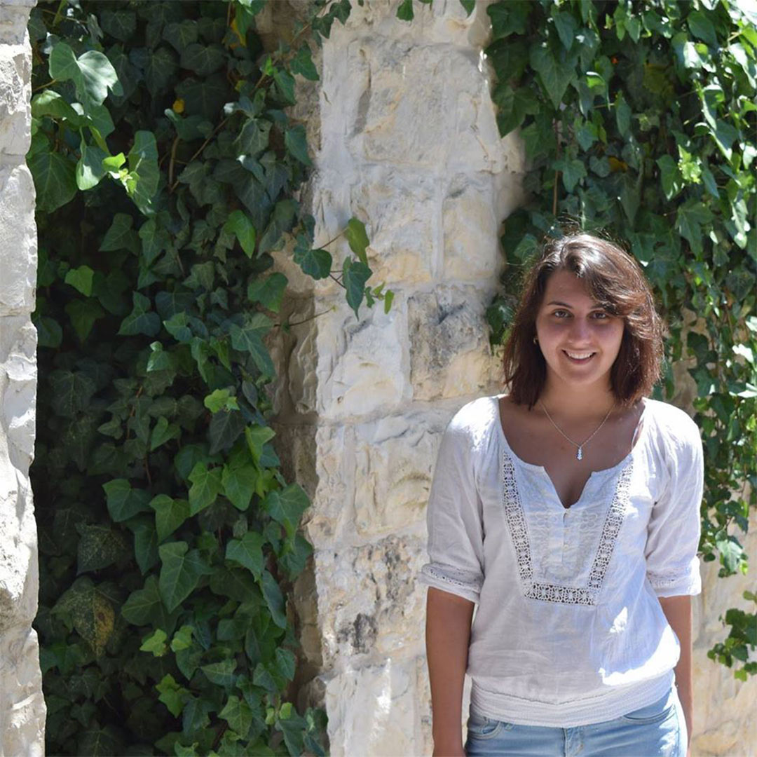 I Used the Abortion Pill at 11 Weeks, and the Hardest Part for Me Was Getting the Appointment