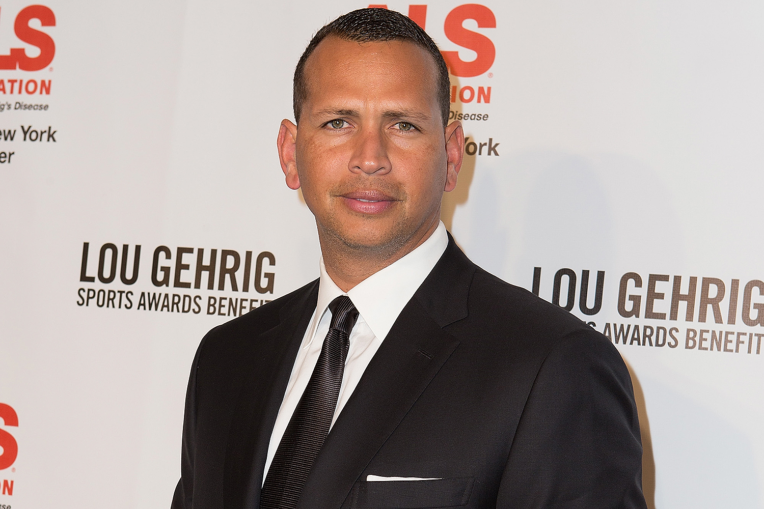 Alex Rodriguez Slams the Astros, Recalls His PED Scandal: 'You Earned Whatever Comes Your Way'