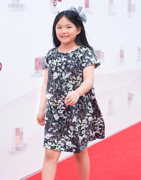 李湘晒王诗龄寒假作业，看到成果后，网友：这才是最好的教育！