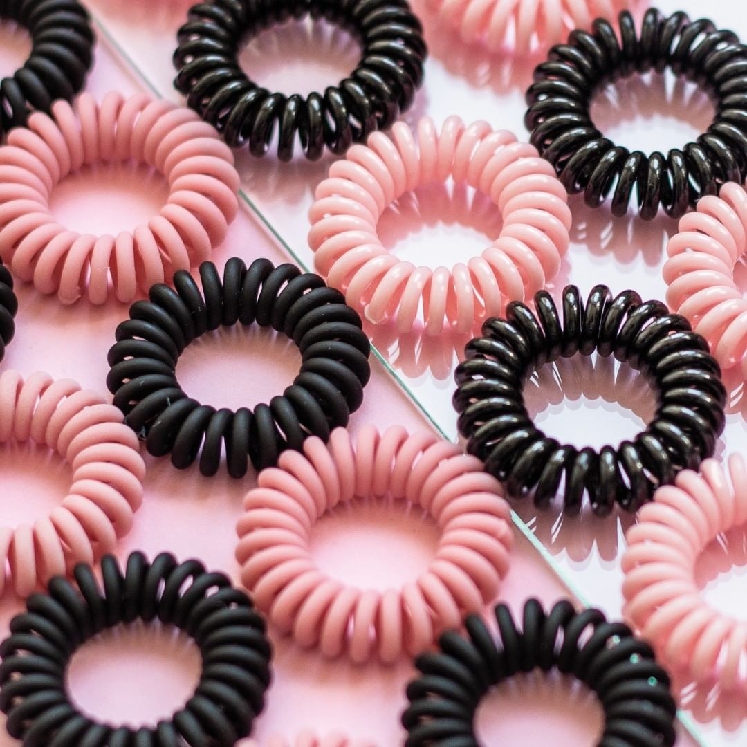 28 Beauty Products You Should Have On Hand At All Times, I'm Serious