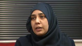 Smart motorways: Anger over review delay