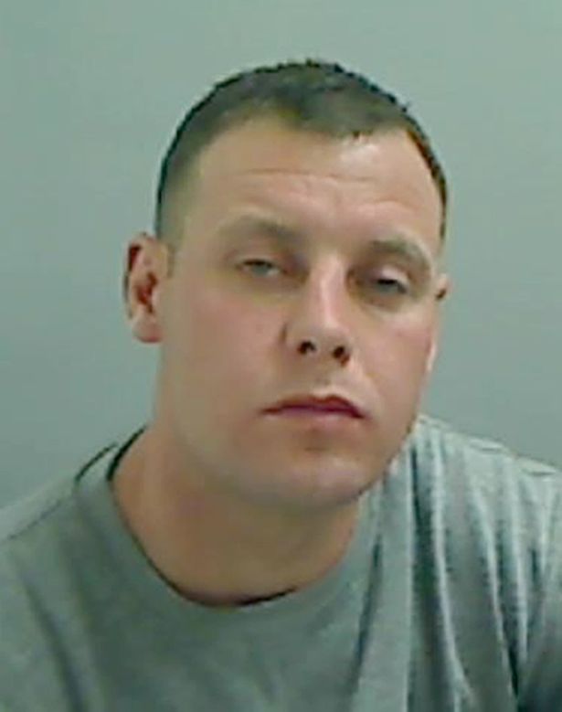 Vigilante mob who killed wrong man in burglary revenge locked up