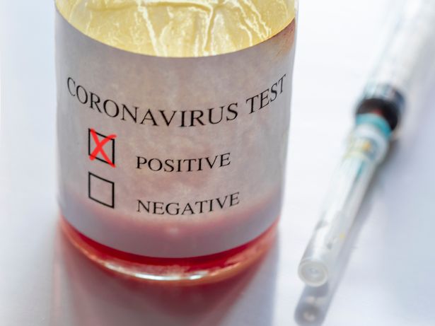 Coronavirus: Punishment parents face if children repeatedly break lockdown rules