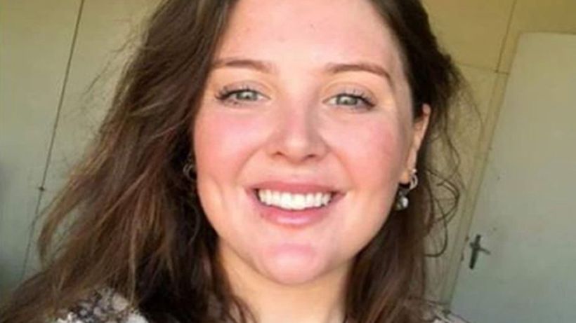 Whitehaven woman 'missing' in Fiji found safe