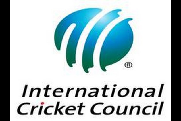 ICC launches campaign to promote women's game