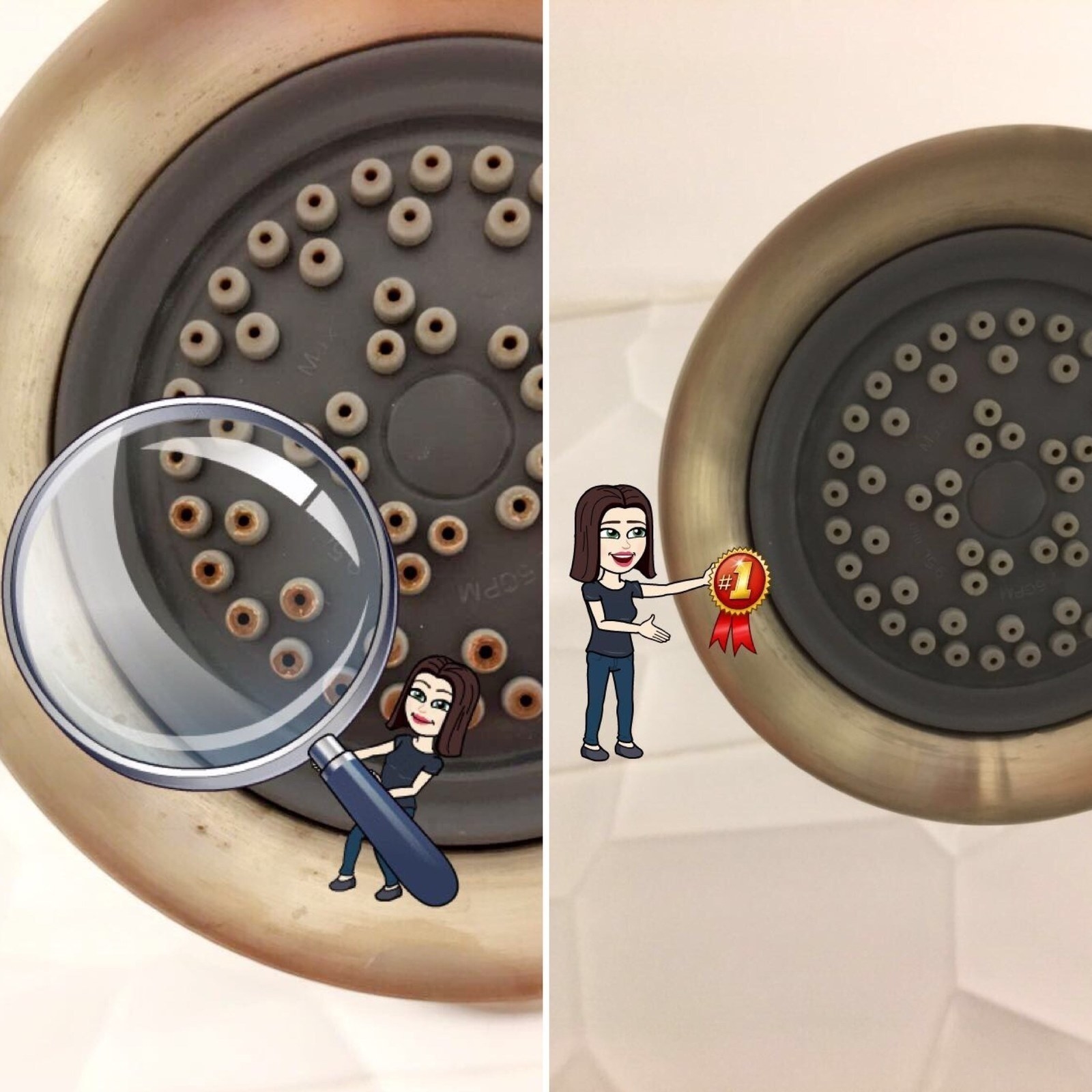 34 Lazy Cleaning Shortcuts You'll Wish You'd Known About Sooner