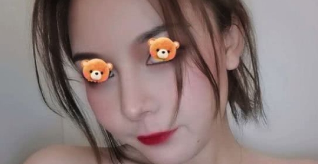 隆鼻前必知！鼻部多项等级的划分