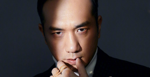 《不完美的她》发布女性色彩海报，周迅惠红英赵雅芝共同演绎多彩“她”形象
