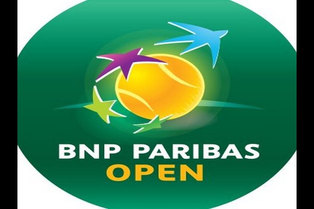 2020 BNP Paribas Open postponed due to coronavirus outbreak