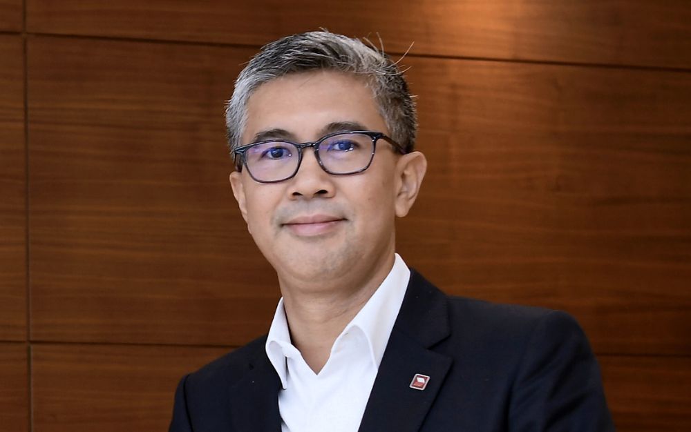 MOF, regulators working to ensure markets run smoothly over movement control period