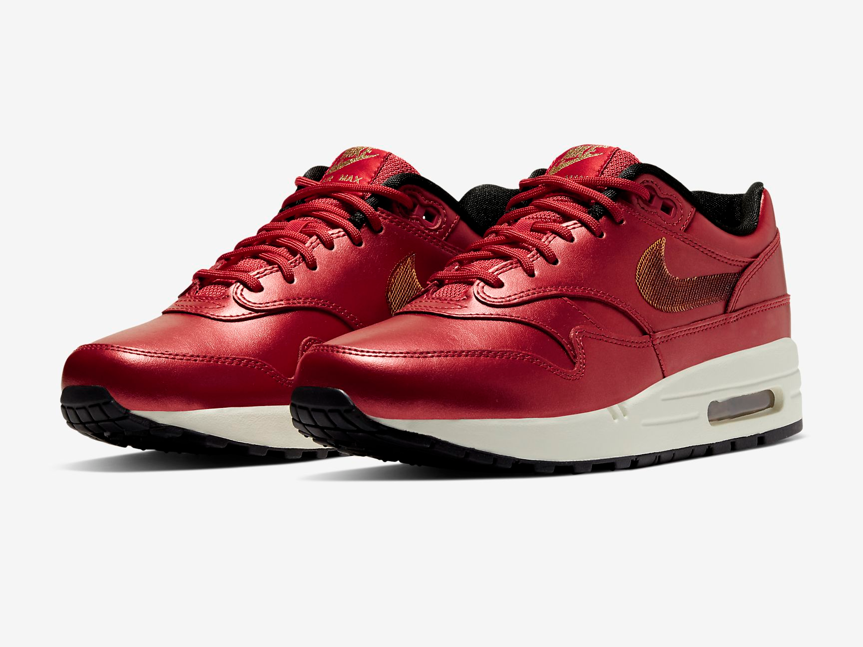 Nike is having a huge clearance sale on sneakers and clothes — these are the 15 best styles on sale, plus a code for 30% off