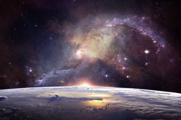 Astronomers catch rare eclipse of double brown dwarf system